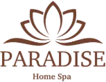 paradise.spa